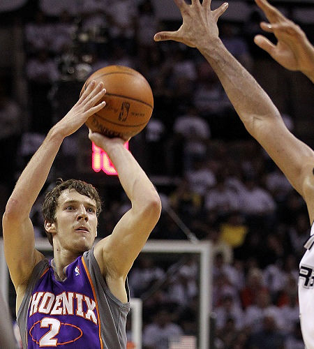 价值的投手 价值的投手