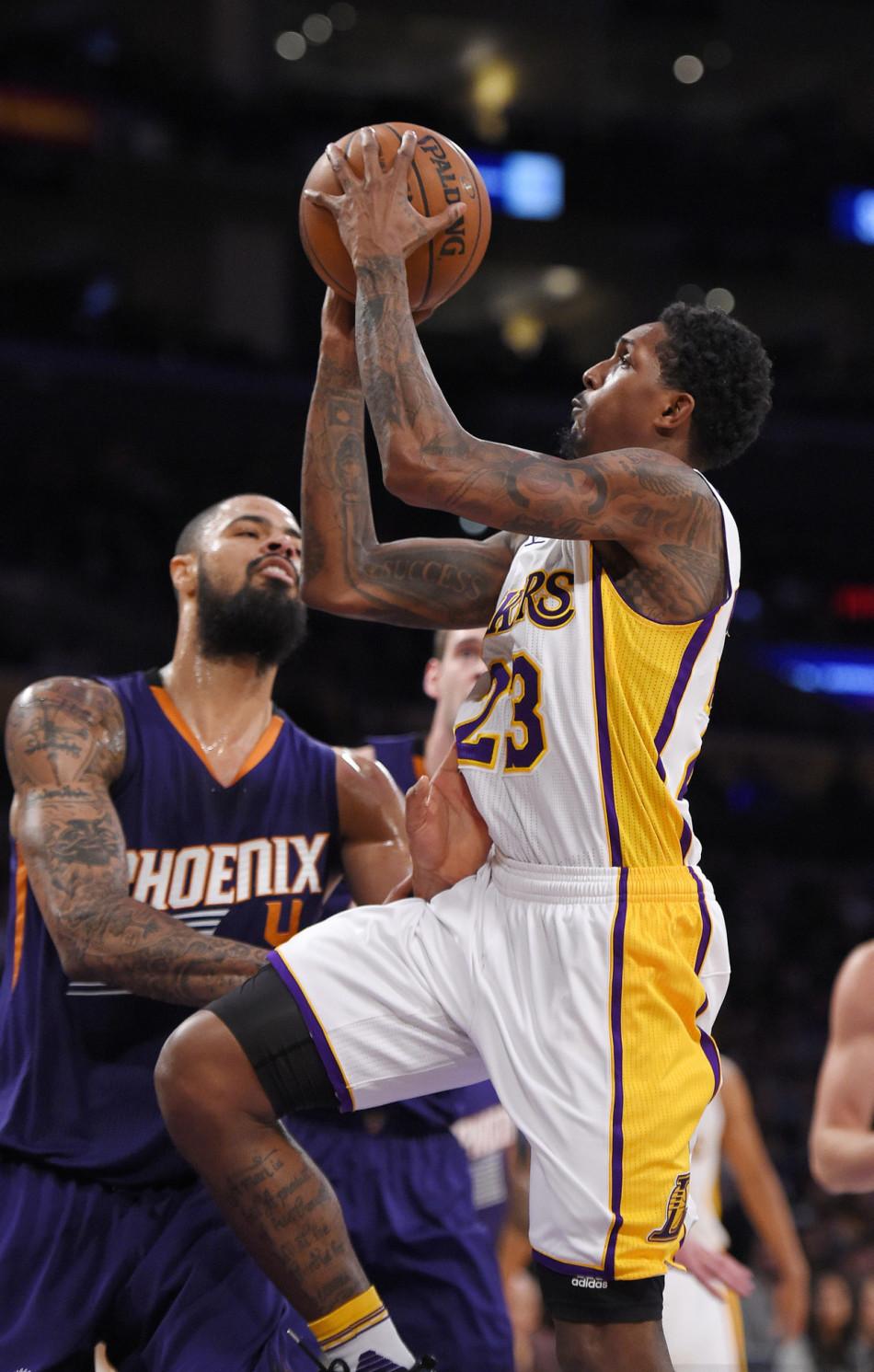 的两条新闻 的两条新闻