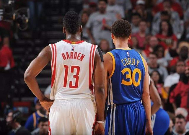 执行的叠加 执行的叠加