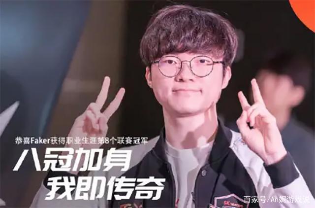 就进攻细节